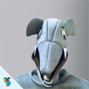 elefante frente3